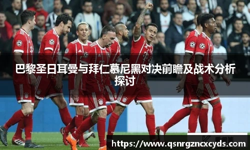 九游娱乐官网