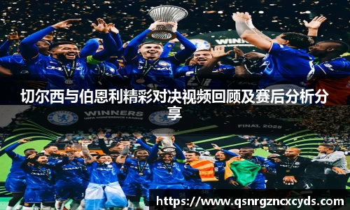 九游娱乐官网