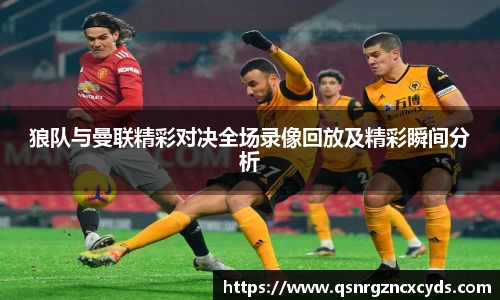 九游娱乐