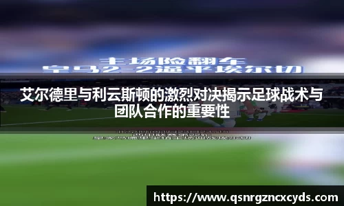 九游娱乐官网