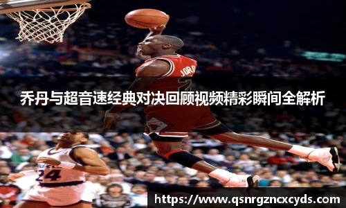 九游娱乐网址