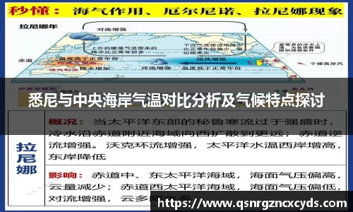 九游娱乐官网