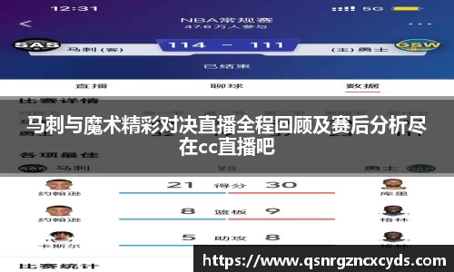 九游娱乐网址