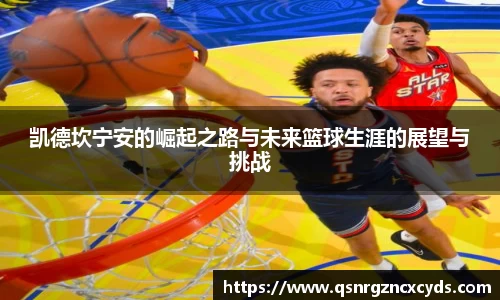九游娱乐