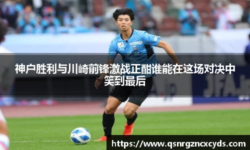 九游娱乐网址