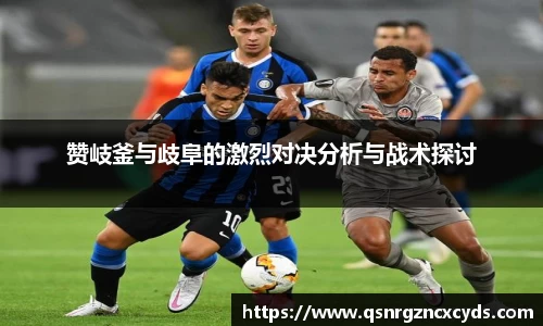 九游娱乐
